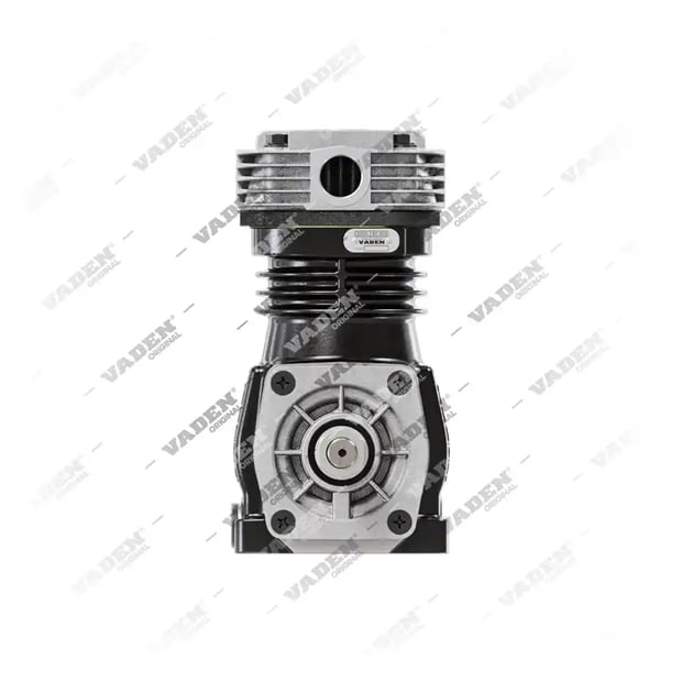 7) 4111415040,G345880010020, 2000 140 004 Tek Silindirli, Kompresör, Vaden