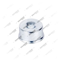 3515003 Abdeckung, Bremssattel Stift