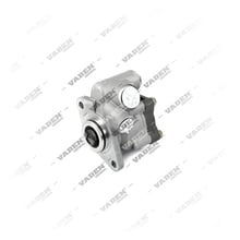 330.01.0001 Steering pump