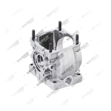 7100 881 004 Cárter, Kit reparo do compressor de freio a ar