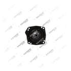 9700511280,TAR721257,0012955607,XC457K626AA,1518246, 306.01.0007 Alt Merkez, Vaden