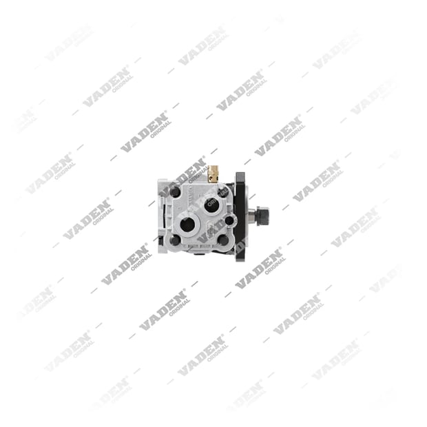 1700 100 001 Single Cylinder, Air Compressor – image 3