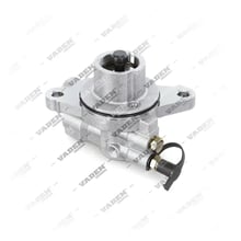 303.11.0029 Shifting Cylinder