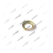 0103 017 Gasket, Oil Pan