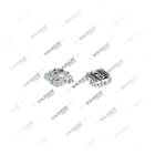 K006622,K006623,5256202, K006622 Silindir Kapak, Kompresör Parçaları, Vaden