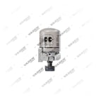 20466522,20700794,20873849,20884103,21398254,21480094,21620172,4324250080, 301.02.0069 Complet, Dessicateur, système d'air comprimé, Vaden