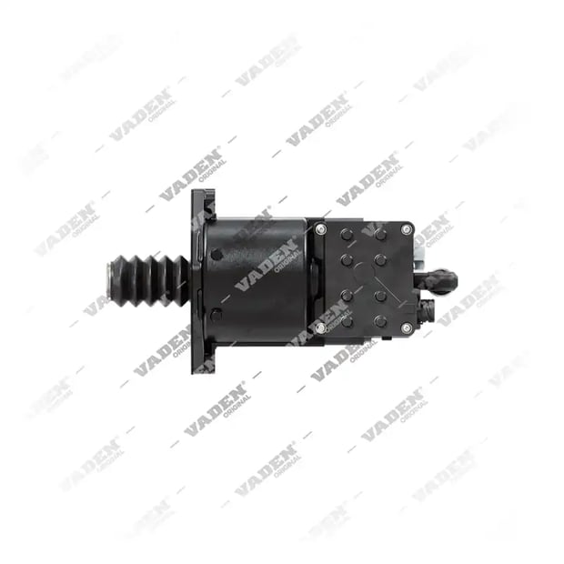 306.01.0011 Servo della frizione – immagine 3