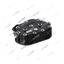 14 04 50 Cabeçote, Kit reparo do compressor de freio a ar