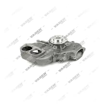 525.01.0019 0101 130, Water Pump
