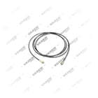 9425530782,9425530882,9425532882, 632.01.0005 Hortum, Kabin Kaldırma, Vaden