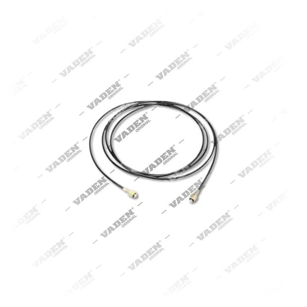 1) 9425530782,9425530882,9425532882, 632.01.0005 Hortum, Kabin Kaldırma, Vaden