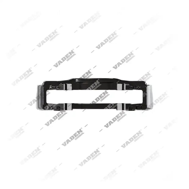 4) II322030061,K001510,K108814K50,5021171540,16M0008242AA,16M0008242AA,16M0008242AA,1603322, 3522032 SB6... / SB7...- 22.5" Support d'étrier, support d'étrier, Vaden