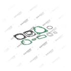 , 1500 040 110 Tamir Takımı, Kompresör Parçaları, Vaden