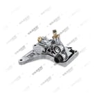 303.11.0130 Egzoz Fren Valfi - Front Perspective View