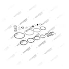 1487010257, 303.05.0010.01 Tamir Takımı, Dorse Kontrol Valfi, Vaden