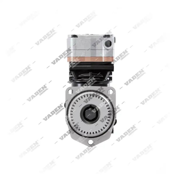 2200 020 001 Single Cylinder, Air Compressor – image 7