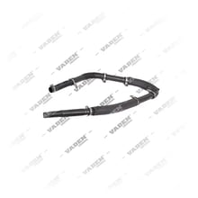 Intake Pipe