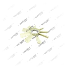 529.02.0004 Pervane, Fan