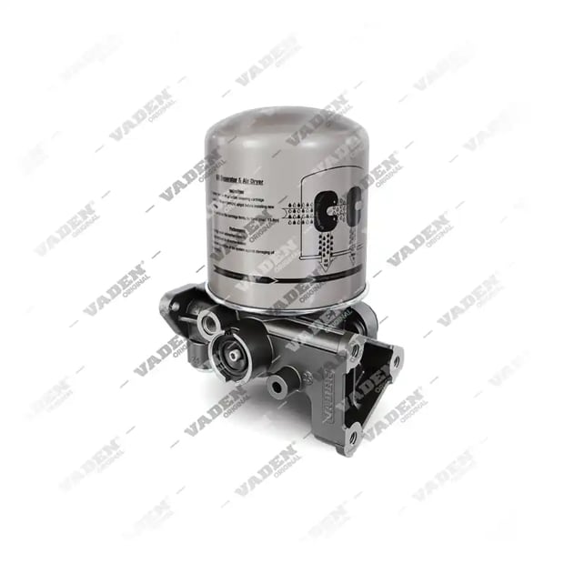 2) II38308F,II38308F170,II38308FAT,K024634N50,LA9010,0024311215, 301.03.0074 Komple, Kurutuculu Tahliye Valfi, Vaden