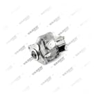 0014603080,0014605180,0024600780,0024600880,0024603980,8695955113,542004710,KS00001395, 330.01.0011 Direksiyon Pompası, Vaden