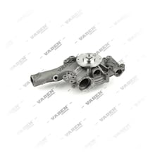 525.01.0015 0101 126, Water Pump