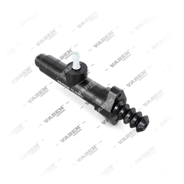 1) 0011255906,0012955206,0012959606,3882557106,2106619,KG19007201,KN19007201, A0012955206 Superior central, Vaden