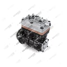 K044773N06,K044773N07,K093380N06,K093380N07,K093380N56,K093380N57,K100417C06,K100417C56,K100417C57,K100417N00,K100417N06,K100417N07,K100417N56,K100417N57,K100417X00,K162777C56,K162777N00,K162777N06,K162777N56,K162777X00,K168629N00,K168639N06,K168652C56,K168652N00,K168652N06,K168652N56,K168652X00,LS8902,21702091,21702092,22083150,22083158,22147324,22147345,23366838,23432714,23670686,7422147345,7423670686, 1300 280 002 Kavramalı, Kompresör, Vaden