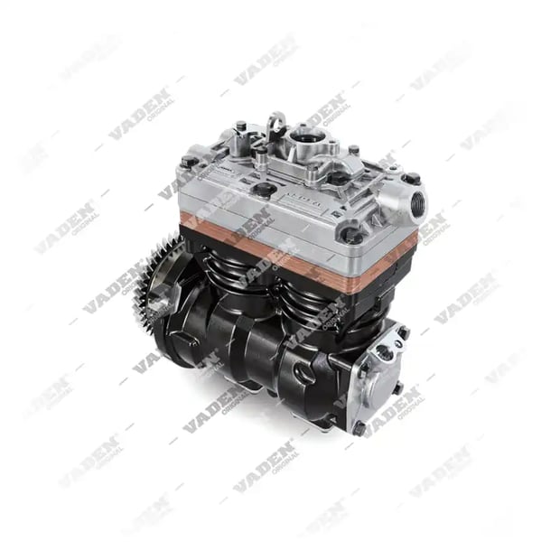 2) K044773N06,K044773N07,K093380N06,K093380N07,K093380N56,K093380N57,K100417C06,K100417C56,K100417C57,K100417N00,K100417N06,K100417N07,K100417N56,K100417N57,K100417X00,K162777C56,K162777N00,K162777N06,K162777N56,K162777X00,K168629N00,K168639N06,K168652C56,K168652N00,K168652N06,K168652N56,K168652X00,LS8902,21702091,21702092,22083150,22083158,22147324,22147345,23366838,23432714,23670686,7422147345,7423670686, 1300 280 002 Kavramalı, Kompresör, Vaden