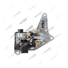 20837594,21707054,21991157,23532368,7420837594,7421707054,7421991157,7423532368, 303.11.0056 Egzoz Fren Valfi, Vaden