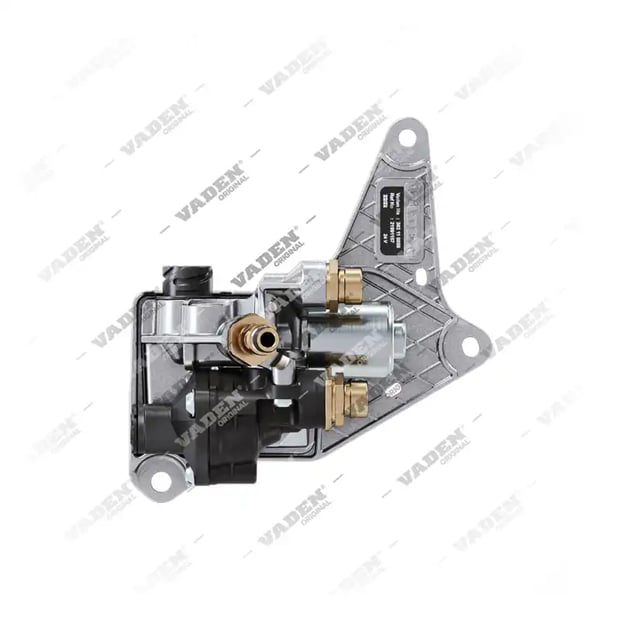 3) 20837594,21707054,21991157,23532368,7420837594,7421707054,7421991157,7423532368, 303.11.0056 Egzoz Fren Valfi, Vaden