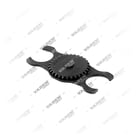 , 4106027 Sac, Kaliper Mekanizma, Vaden