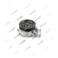 525.04.0008 0104 077, Water Pump