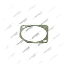 , 4123014 Conta, Kaliper Kapak, Vaden