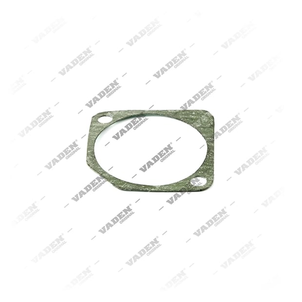 1) , 4123014 Conta, Kaliper Kapak, Vaden