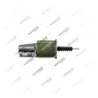 81307256031,81307256032,81307256033,81307256051,81307256053,81307256054,81307256055,81307256057,81307256063,81307259031,81307259032,81307259053,81307259054,N1011081568,I88094,I88094AT,VG3208,1935593,5021133400, 306.01.0031 Servo d'Embrayage, Vaden