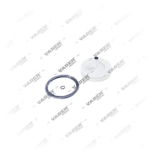 301.03.0070.02 Kit de reparação, Unidade de processamento de ar