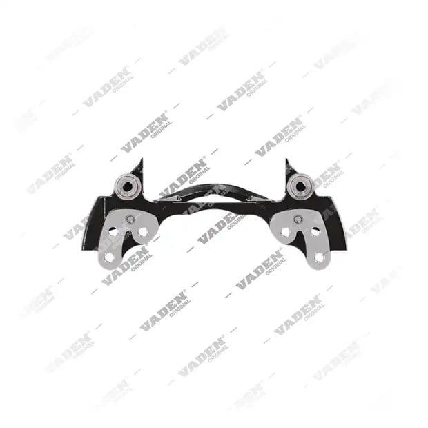4122008 ELSA 2- 22.5", Caliper Carrier, Brake Caliper Carrier – image 5