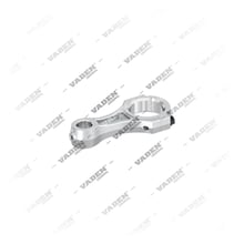 7300 860 004 Connecting Rod, Air Brake Compressor Repair Kits