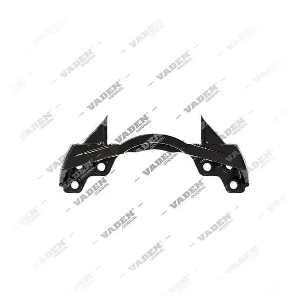 4122014 DUCO- 19.5", Supporto pinza freno – immagine 6