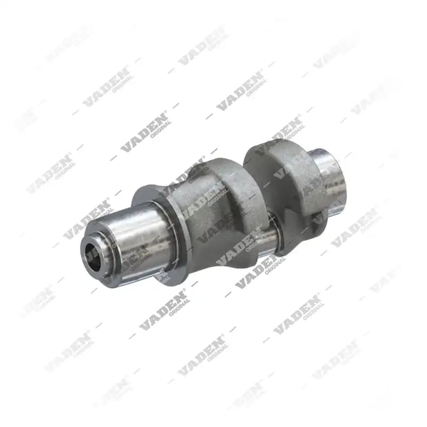 7200 851 018 Albero a gomiti, Kit di riparazione per compressori per freni ad aria – immagine 2