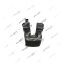 543.02.0011 Expansion Tank, Radiator