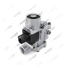 4721950390, 303.14.0015 ABS Role Valfi, Vaden