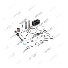 303.11.0038.01 Kit de Reparación, Caja de transmisión