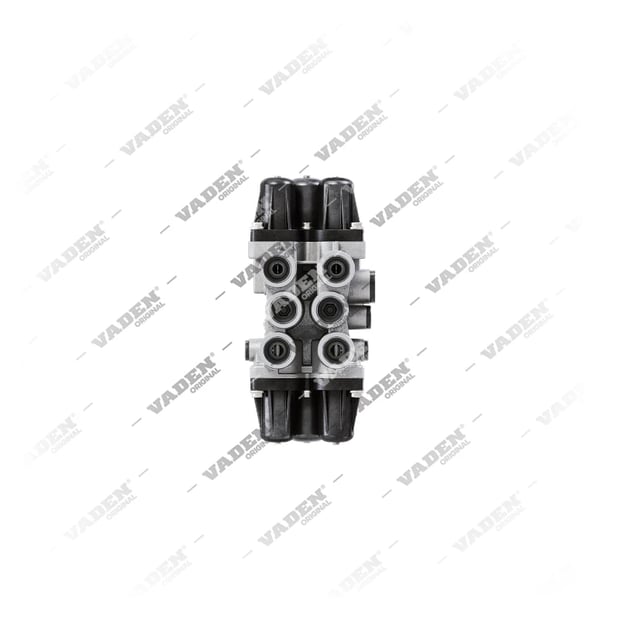 303.02.0004 Multi-circuit Protection Valve – image 5