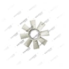 1293812, 529.06.0007 Pervane, Fan, Vaden