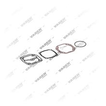 1200 020 160 Gasket Kit, Air Brake Compressor Repair Kits