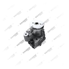 525.03.0045 Water Pump
