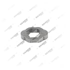 , 4520006 Pul, Kaliper Mekanizma, Vaden