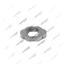 4520006 - Pul, Kaliper Mekanizma