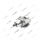 1628208,3172193,8112593,8113268,8118593,8119268,542003710, 330.03.0010 Steering pump, Vaden